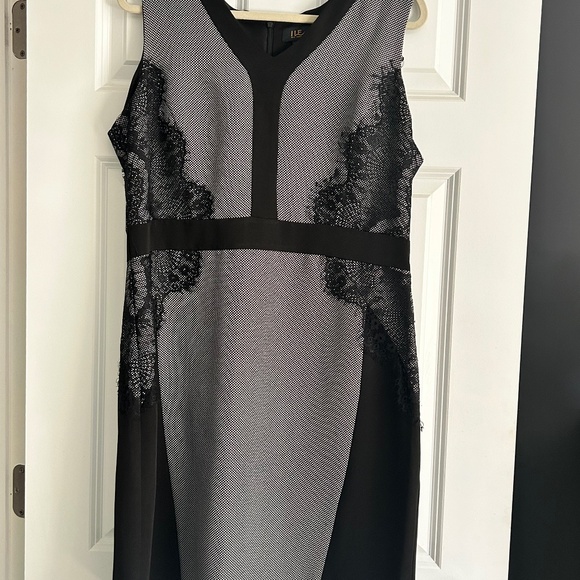 Ile New York Dresses & Skirts - Ile new york business casual dress